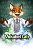 Logo de Vokabellab